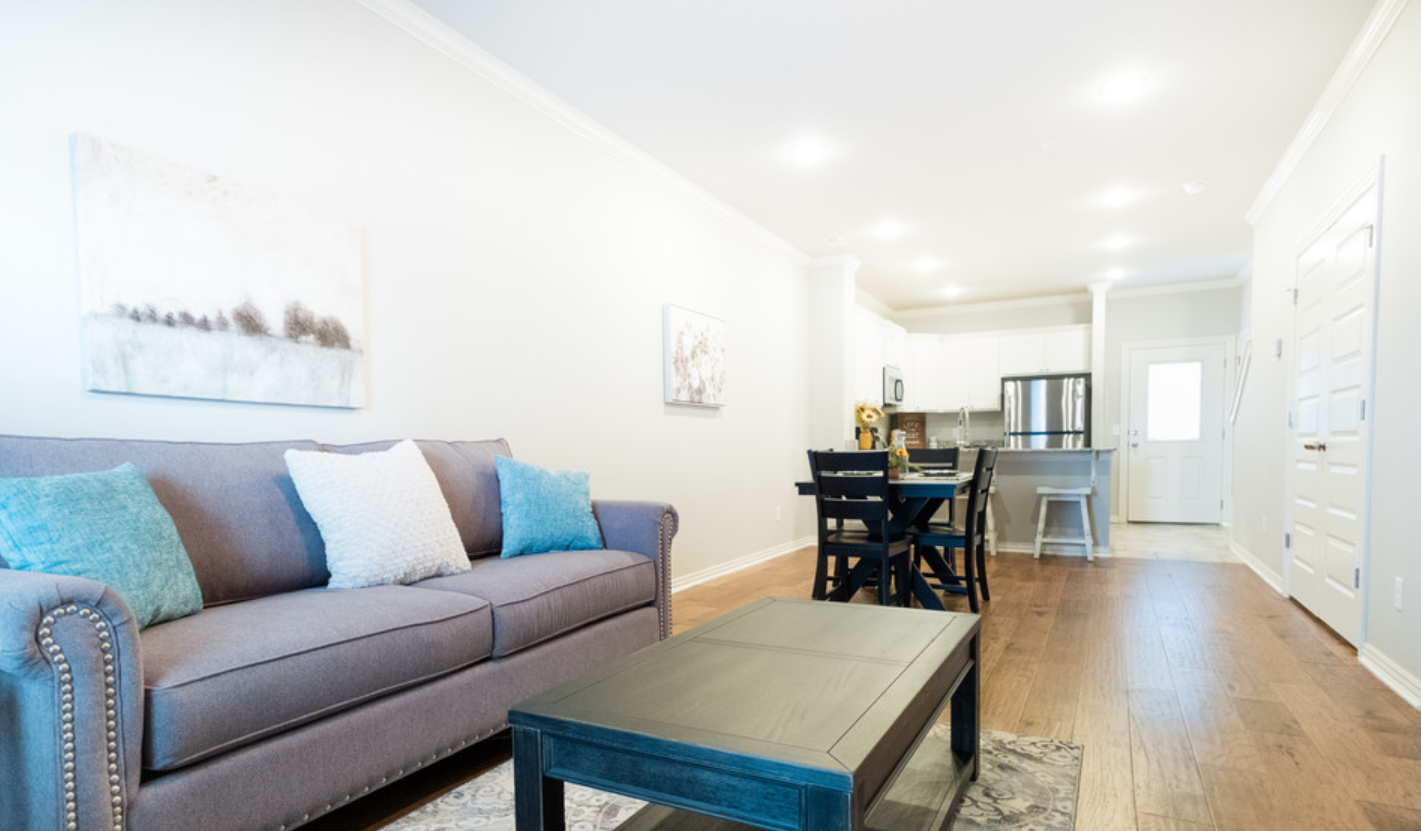 Woodland Park Apartments, 4000 South Dixieland Road, Rogers, AR RentCafe